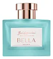 Baldessarini Bella Mare