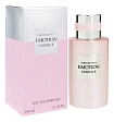 Weil Emotion Essence