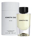 Kenneth Cole For Her