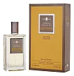 Affinessence Bergamote-Racines