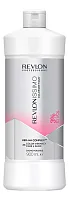 Revlon Professional Revlonissimo Creme Peroxide — окислитель, 900 мл