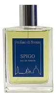 Profumo di Firenze Spigo
