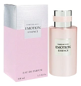 Weil Emotion Essence