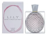 Stella McCartney L.I.L.Y