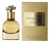 Bottega Veneta Knot