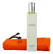 Hermes Un Jardin En Mediterranee