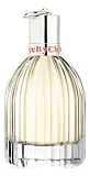Chloe See By Chloe