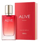 Hugo Boss Boss Alive Intense