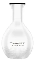 The Harmonist Matrix Metal