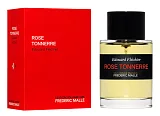 Frederic Malle Rose Tonnerre