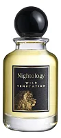 J.Del Pozo Nightology - Wild Temptation