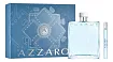 Azzaro Chrome
