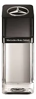 Mercedes-Benz Select