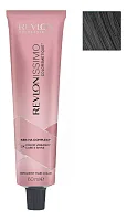 Revlon Professional Revlonissimo Colorsmetique Satinescent — краска, 60 мл