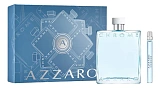 Azzaro Chrome