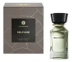 Omanluxury Belfiore