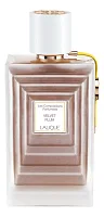 Lalique Velvet Plum