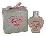 Victorias Secret Ooh La La