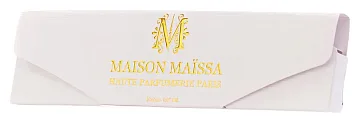 Maissa Parfums Kit Échantillons Avant-Première