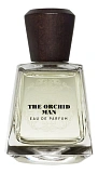 P.Frapin & Cie The Orchid Man