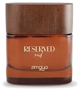 Zimaya Reserved Oud