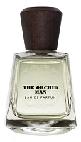 P.Frapin & Cie The Orchid Man