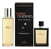 Hermes Terre D'Hermes Pour Homme