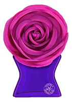 Bond No 9 Spring Fling