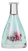 Loewe Agua De Loewe Mar De Coral