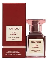 Tom Ford Lost Cherry