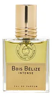 Parfums de Nicolai Bois Belize Intens
