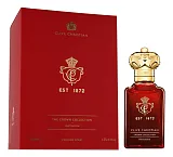 Clive Christian Crown Collection - Matsukita