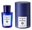 Acqua di Parma Arancia Di Capri
