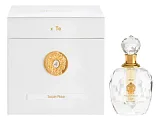 Tiziana Terenzi Saiph Attar