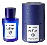 Acqua di Parma Arancia Di Capri