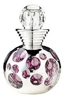 Christian Dior Midnight Charm