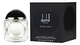 Alfred Dunhill Century