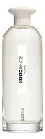 Kenzo Jungle Homme Eau De Toilette