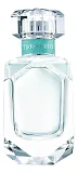 Tiffany & Co