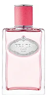 Prada Infusion De Rhubarbe