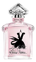 Guerlain La Petite Robe Noire Eau De Toilette