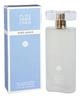 Estee Lauder Pure White Linen