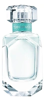 Tiffany & Co