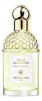 Guerlain Aqua Allegoria Nerolia Vetiver