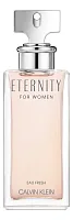 Calvin Klein Eternity Eau Fresh