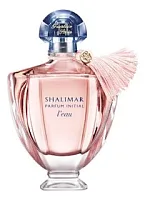 Guerlain Shalimar Parfum Initial L'Eau