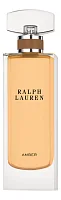 Ralph Lauren Treasures Of Safari Amber