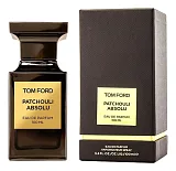 Tom Ford Patchouli Absolu
