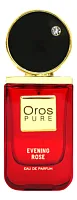 Oros Pure Evening Rose
