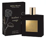 Miller Harris Leather Rouge